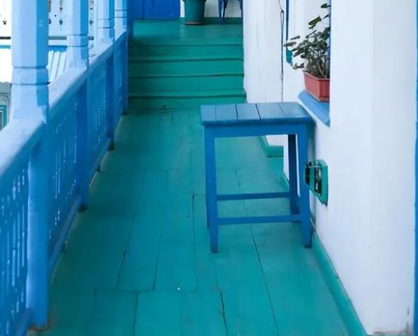 汉寿漏水检测